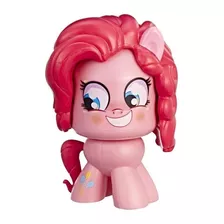 Mighty Muggs, My Little Pony 
