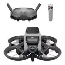 Drone Dji Avata Pro-view Combo