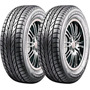 Paquete 2 Llantas P195/55r15 Real Tornel 84v