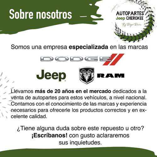 Bomper Delantero Aniversario Para Jeep Wrangler Jk Foto 3