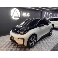 Bmw I3 2019 Loft