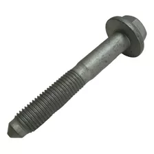 Tornillo Pivot Mangueta Amortiguador Delantero Citröen C4 Ds