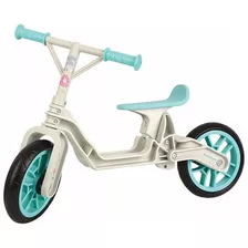 Chivita Balance Bike Polisport Blanca -thormoto-