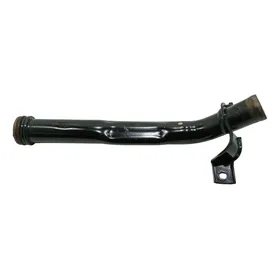 Cano Tubo Agua Do Motor Strada 1.4 2020