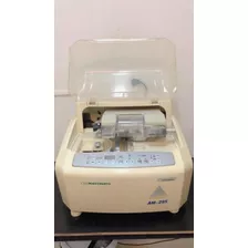 Facetadora Automática Martinato