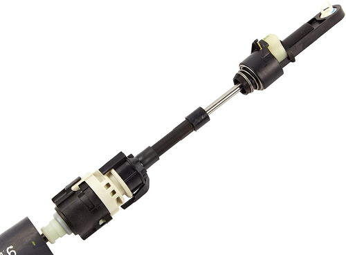 Cable Selector Velocidades Buick Enclave V6 3.6 2010 Foto 4