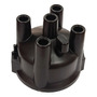 Cruceta Para Hyundai Pony 1985 1.6 Lts Ctk437g