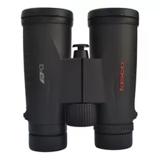Binocular Tasco Essentials 10 X 42 - Potente Y Compacto