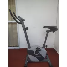 Bicicleta Gym Omiko 77tp