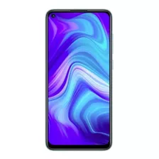 Xiaomi Redmi Note 9 Dual Sim 128 Gb Polar White 4 Gb Ram