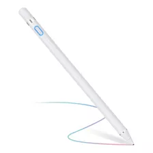 Stylus Digital Pen For Touch Screens Active Pencil Fin...