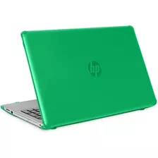 Funda Para Hp 2020-22 15.6-inch Hp 15-dyxxxx / 15-efxxxx Grn