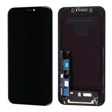 Display Lcd Tactil Para iPhone XR Full Calidad Gx X R