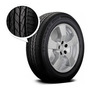 Llanta Para Volvo Xc60 T6 2011 235/60r18 103 H Bridgestone