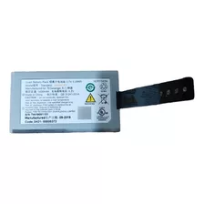 Bateria Coletor Datalogic Memor X3 3.7v 1430mah