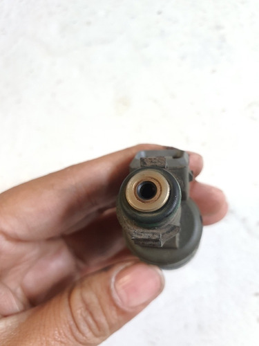 Inyector Gasolina Original Ford Windstar 3.8 V6 95-98 6 Pzas Foto 5