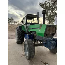 Tractor Deutz 4.160
