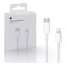 Carregador Usb Tipo-c Para iPhone X 11 12 Para Ios 20w.