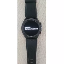 Samsung Galaxy Watch3 Lte 45mm