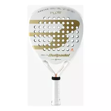 Pala Bullpadel Flow 2024