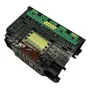Primera imagen para búsqueda de cabezal maxify gx6010