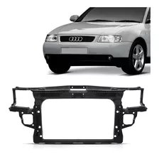 Painel Frontal Audi A3 2001 2002 2003 2004 2005 2006 Novo