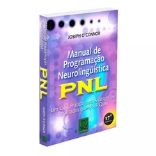 Manual De Programação Neurolingüística - Pnl (o)