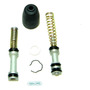 Relevador Limpiaparabrisas Smp Vw Scirocco 4cl 1.6l 79