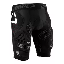 Short Motocross, Enduro, Descenso Leatt Impact 3df 4.0