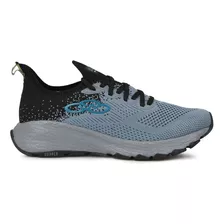 Zapatilla Deportiva Hombre - Olympikus Oficial 39/45