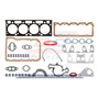 Kit Distribucin Mercury Topaz, Ford Tempo, Taurus C3052