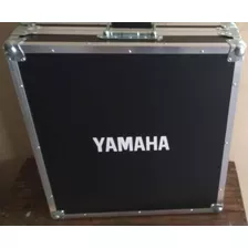 Anvil Yamaha Mg 166 