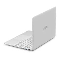 Notebook Multilaser Ultra Intel Core I3 4gb 1tb 14,1'' Ub421