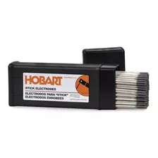 Hobart ******* Stick, *******lbs.