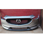 Moldura Parachoque Delantero Mazda Cx5 2022-24 Original  Mazda Mazda 5