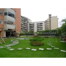 Apartamento Remodelado En Casa Bera De La Candelaria Mls #24-16863