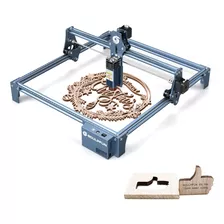 Sculpfun S9 - Grabador Láser Cnc De Alta Precisión