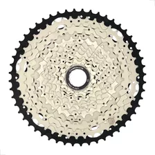 Cassete K7 12v Absolute 11/52 1x12v P/ Freehub 8v/9v/10v Mtb