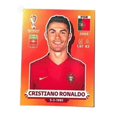 Figuritas Mundial Qatar 2022 Especiales Messi Suarez Escudos