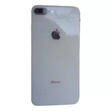  iPhone 8 Plus Oro (leer Descripción)