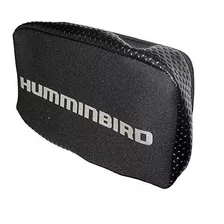 Humminbird 7800281 Uc H5 Cubierta Para Unidad Helix Serie 7
