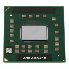 Processador Amd Athlon Ii Dual-core Amp360sgr22gm P360