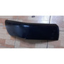 Parachoque  Xsara 2000  Trs  - C/detalles- Lea Descripcin Citroen Xsara