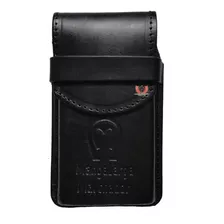 Capa Country Para Celular - Mangalarga Marchador M03