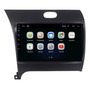 Radio Kia Picanto Android 12 New 4x64g Carplay Android Auto