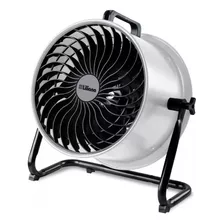 Ventilador Liliana Vthd16g 16 220 outlet