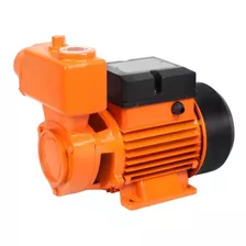 Bomba D'água Autoaspirante Bpa500 Bivolt - Intech Machine