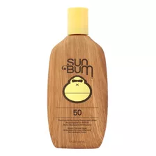 Protector Solar Hidratante Sun Bum