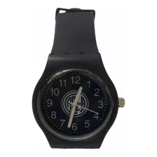 Reloj San Lorenzo De Pulsera + Para Regalar + Urbano Y Sport