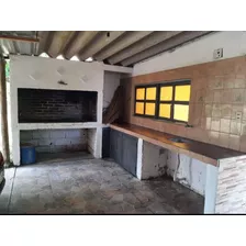 Venta Casa 3 Dormitorios Costa Azul